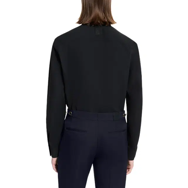 LOUIS VUITTON FW25