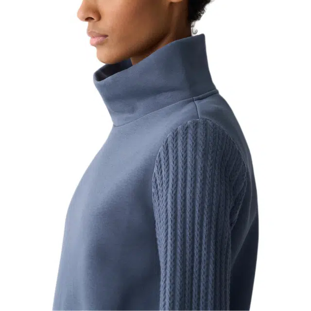 COLMAR FW25