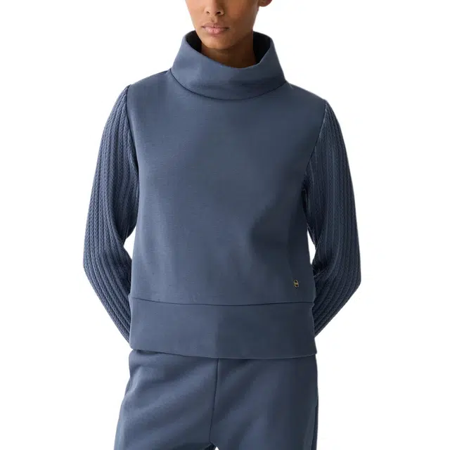 COLMAR FW25