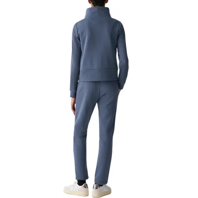 COLMAR FW25