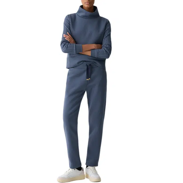 COLMAR FW25