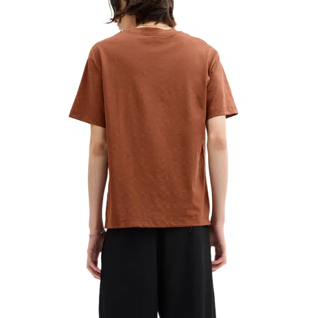 COACH FW25 T