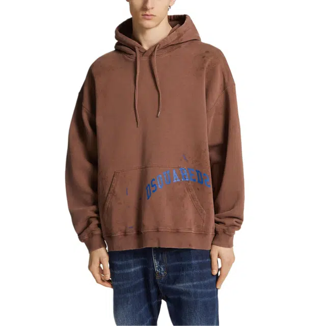 DSQUARED 2