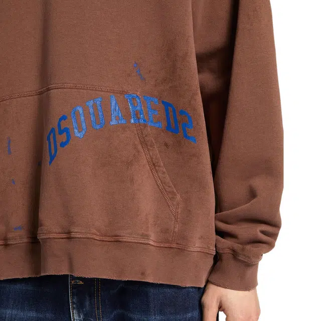 DSQUARED 2