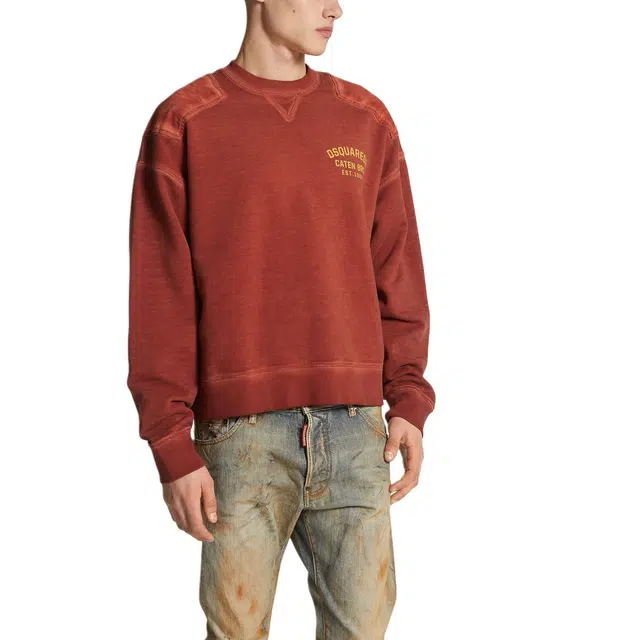 DSQUARED 2 FW25