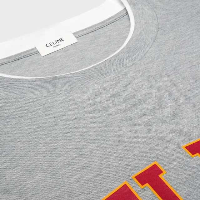 CELINE T