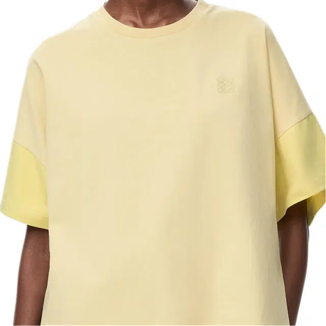 LOEWE FW25 T