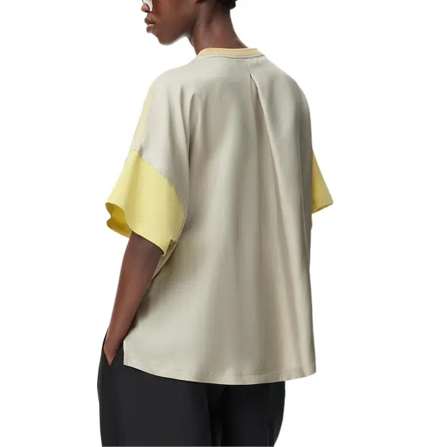 LOEWE FW25 T