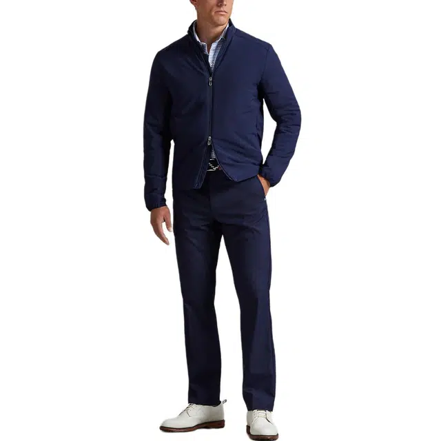 Ralph Lauren