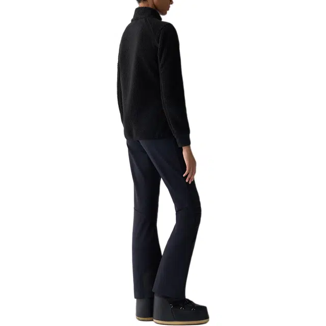 COLMAR FW25