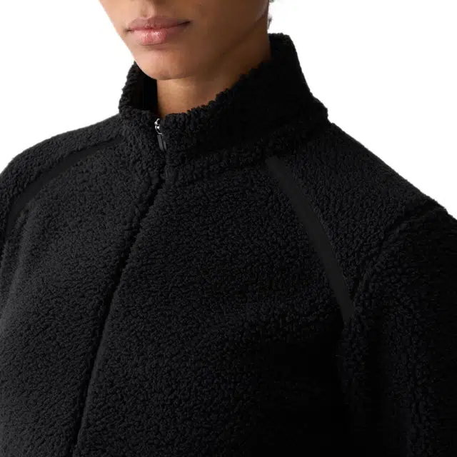 COLMAR FW25