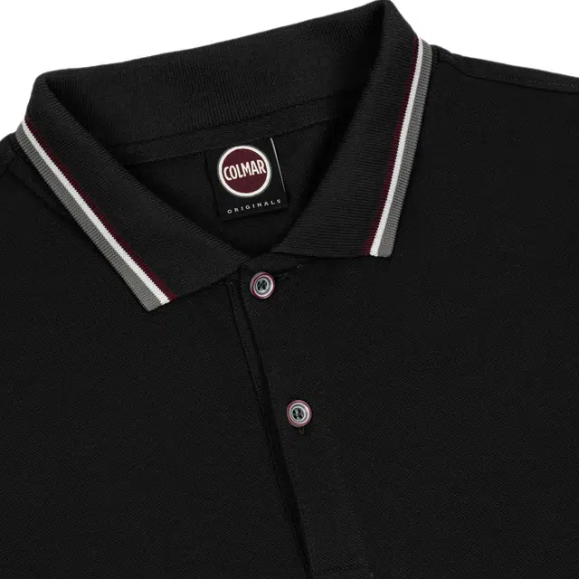 COLMAR Polo