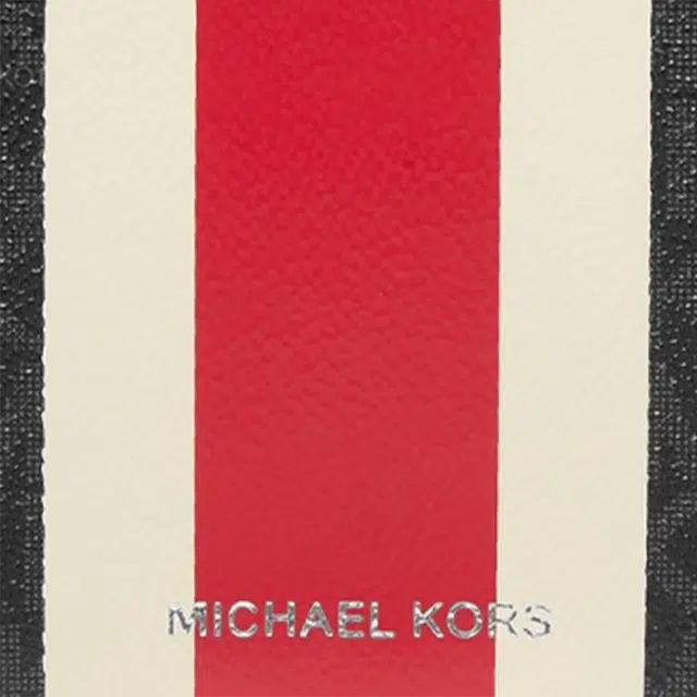 MICHAEL KORS MK MICHAEL KORS