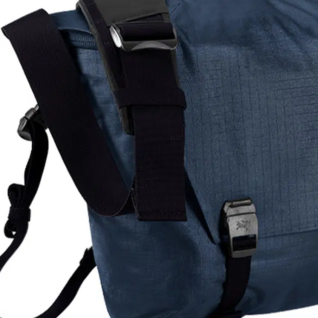 Arcteryx GRANVILLE 10