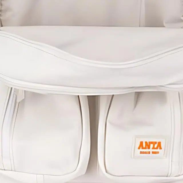 Anta