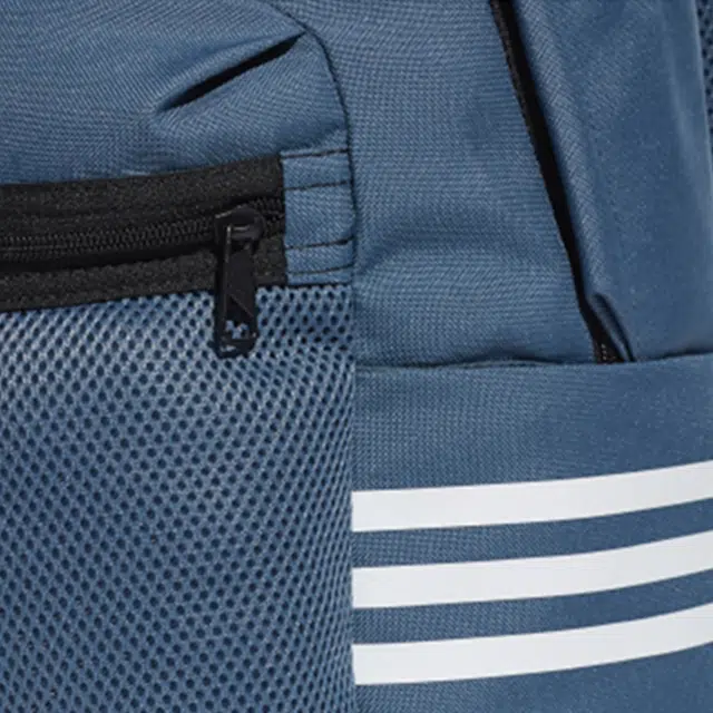 adidas CLASSIC 3-STRIPES
