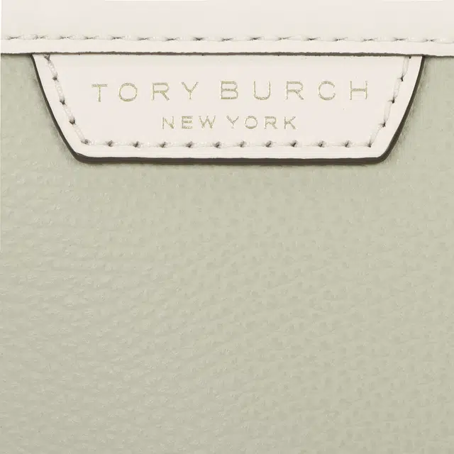 TORY BURCH Perry Tote