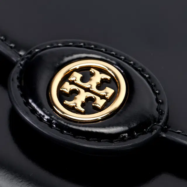 TORY BURCH Robinson