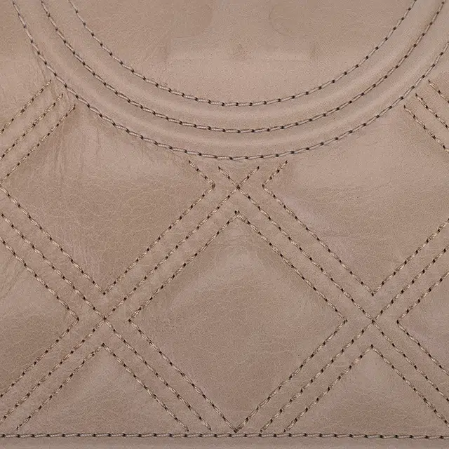 TORY BURCH Fleming Logo