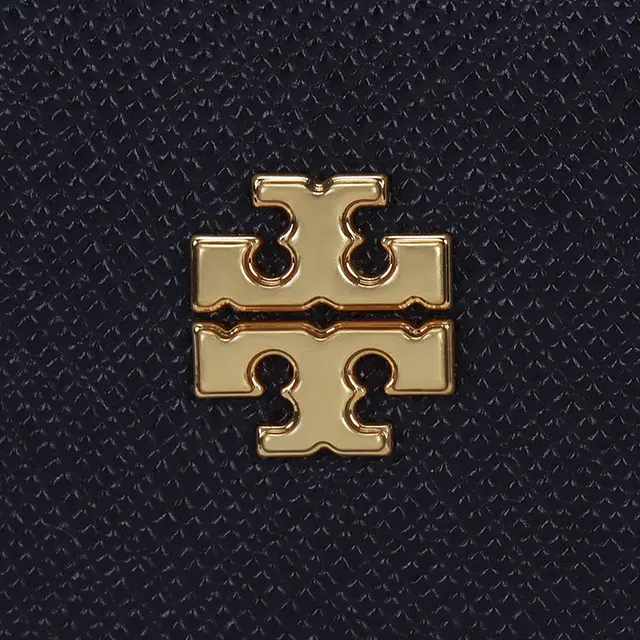 TORY BURCH Emerson T