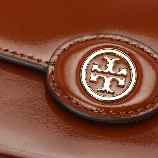 TORY BURCH Robinson