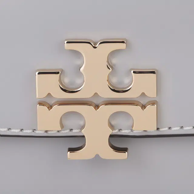 TORY BURCH Eleanor