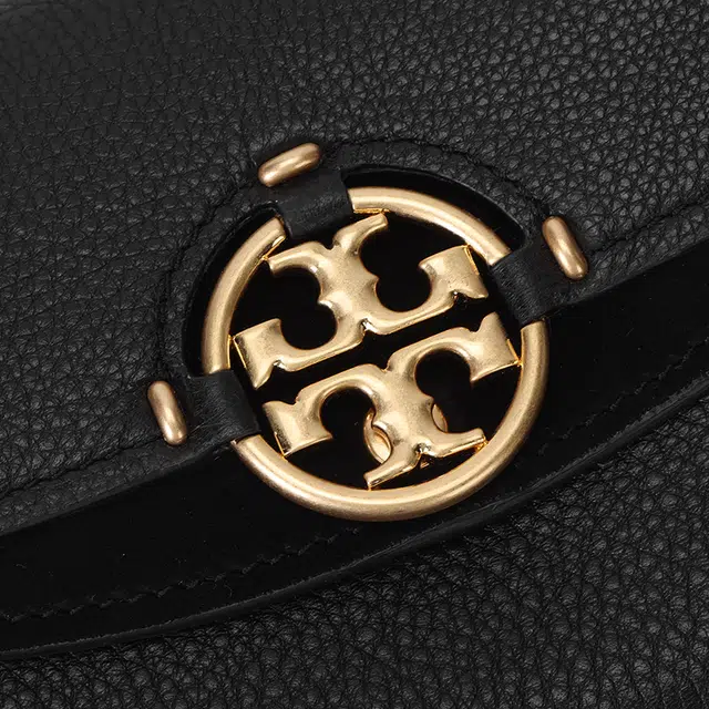 TORY BURCH Miller
