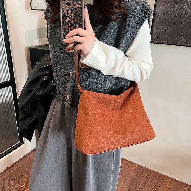 JIANMU