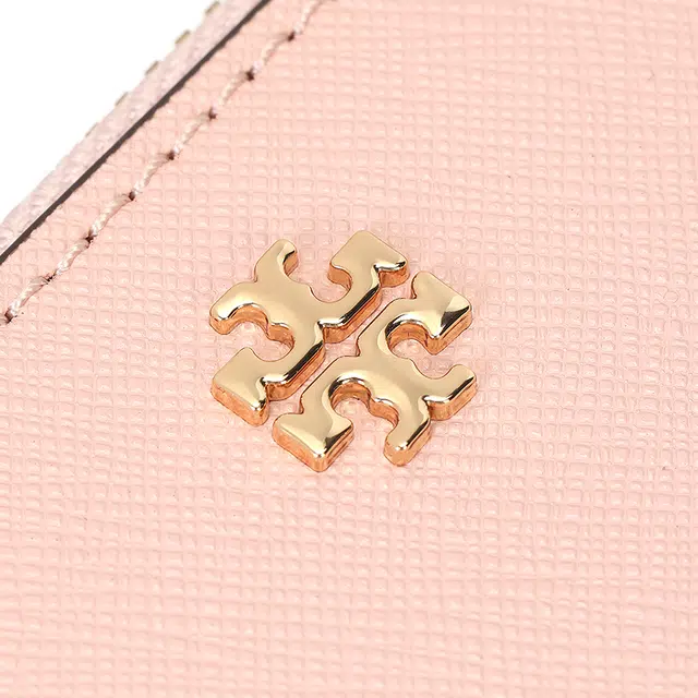 TORY BURCH Emerson T