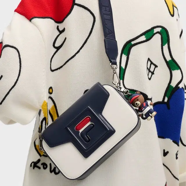FILA