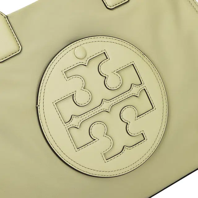 TORY BURCH Ella T Tote