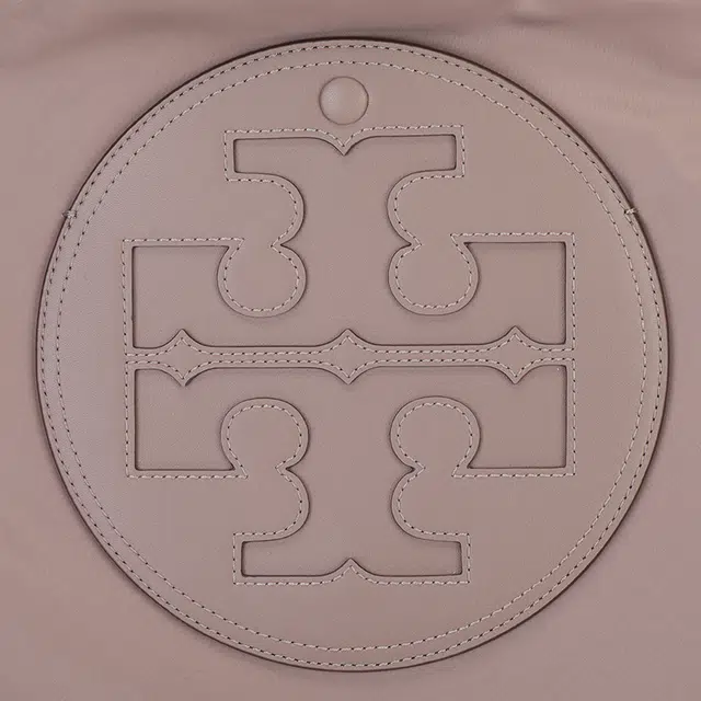 TORY BURCH Ella Tote