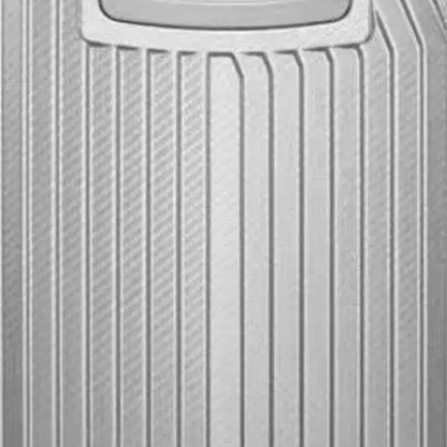 SAMSONITE Logo 25