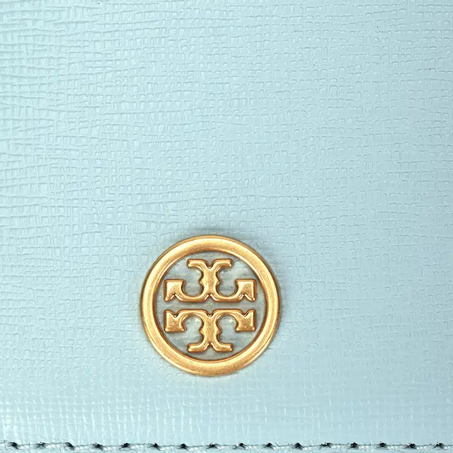TORY BURCH Logo
