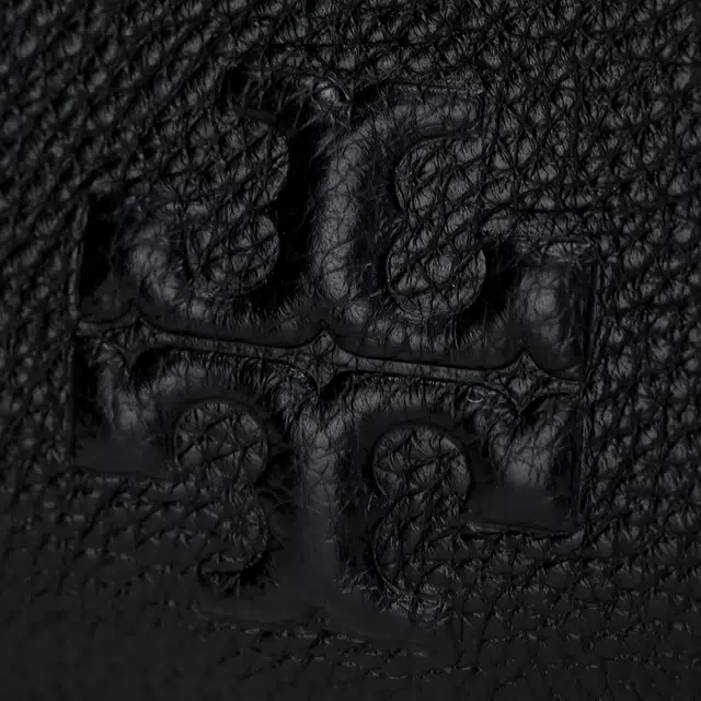 TORY BURCH Thea Logo