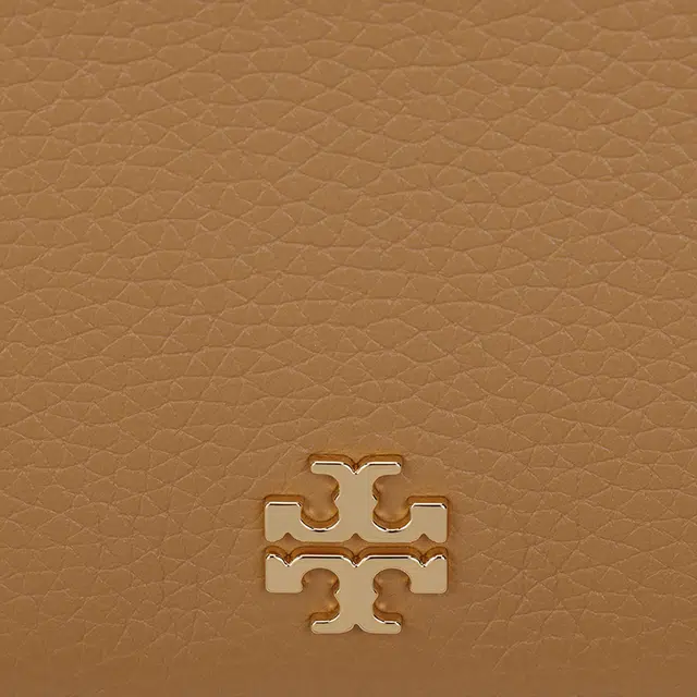 TORY BURCH Carter