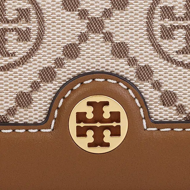 TORY BURCH T Monogram