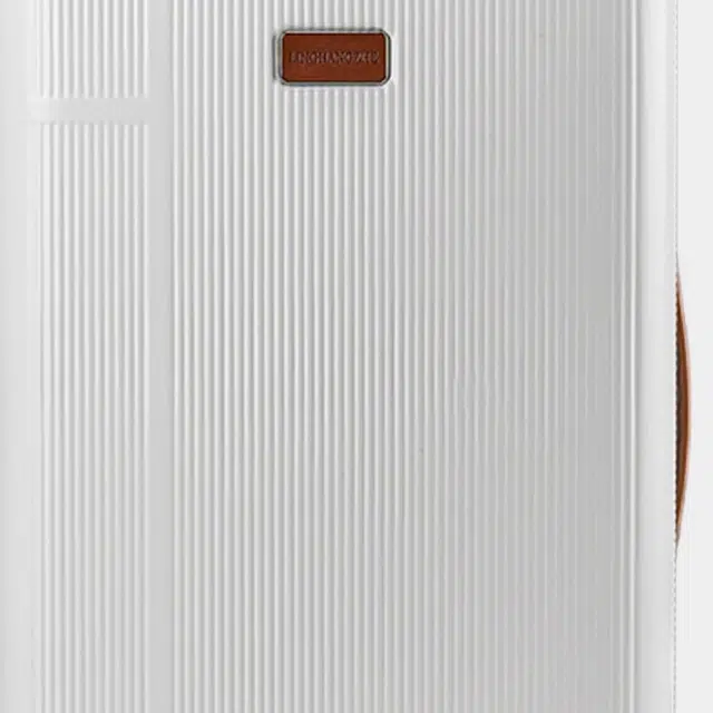 ABS+PC 20242628