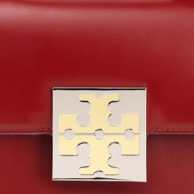 TORY BURCH BON BON