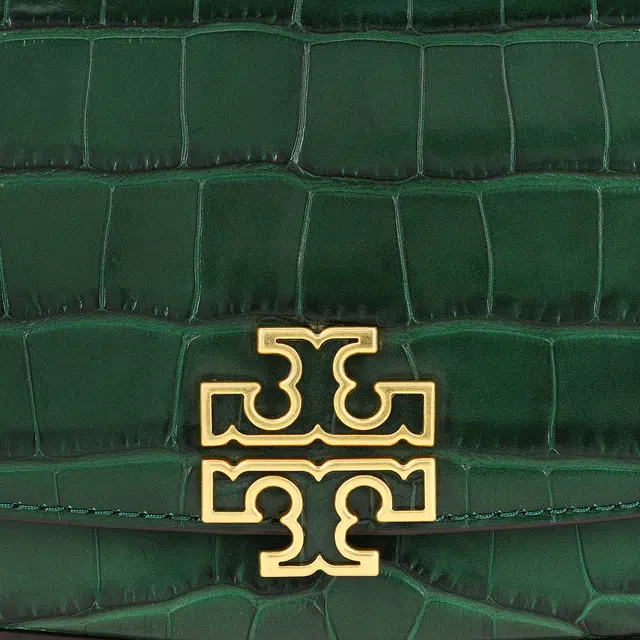 Tory Burch Britten