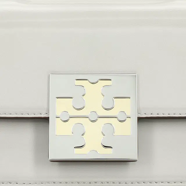 TORY BURCH BON BON T