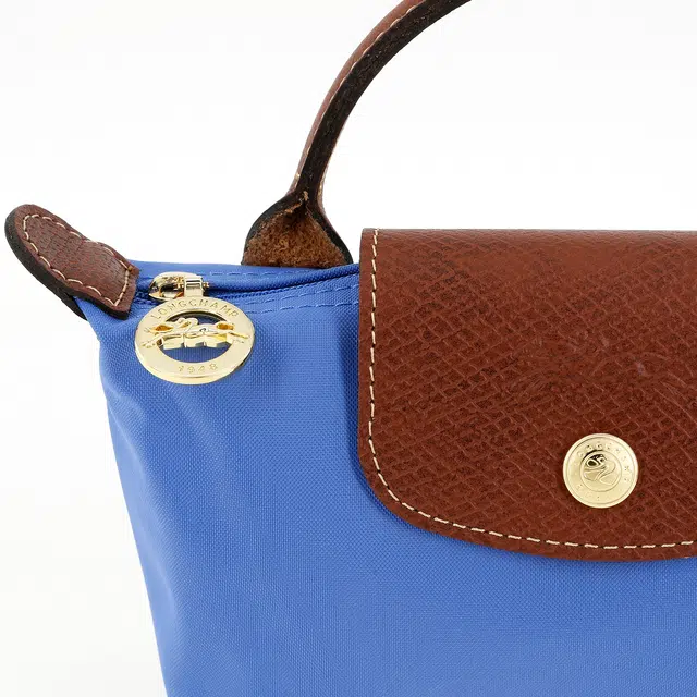 LONGCHAMP Le Pliage 17