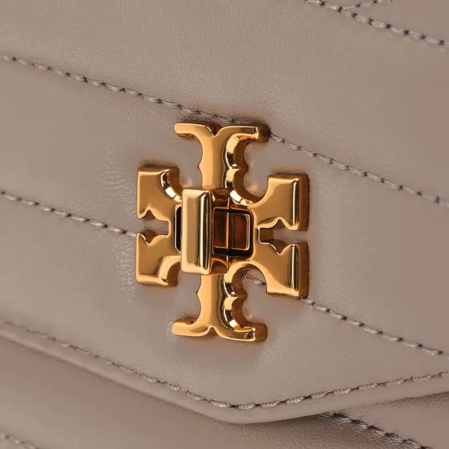 TORY BURCH Kira
