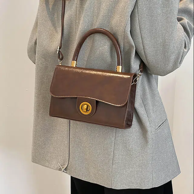 NX DOUGHNUT PU