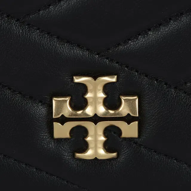 TORY BURCH Kiar