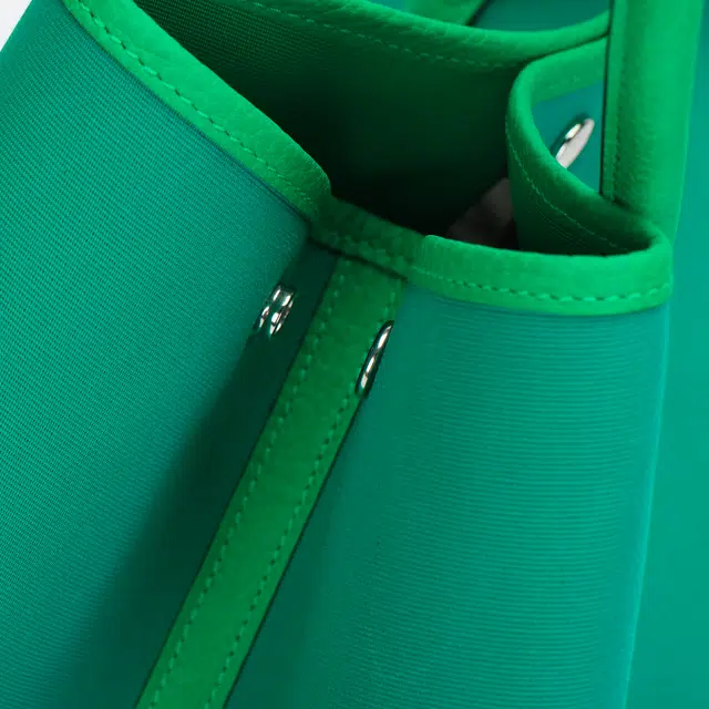 HERMES Garden Party 36 OfficerNegonda