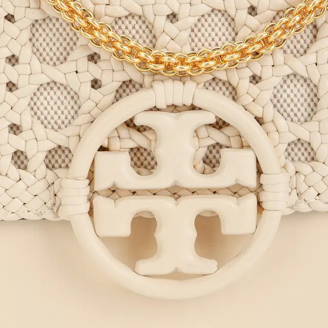 TORY BURCH Miller