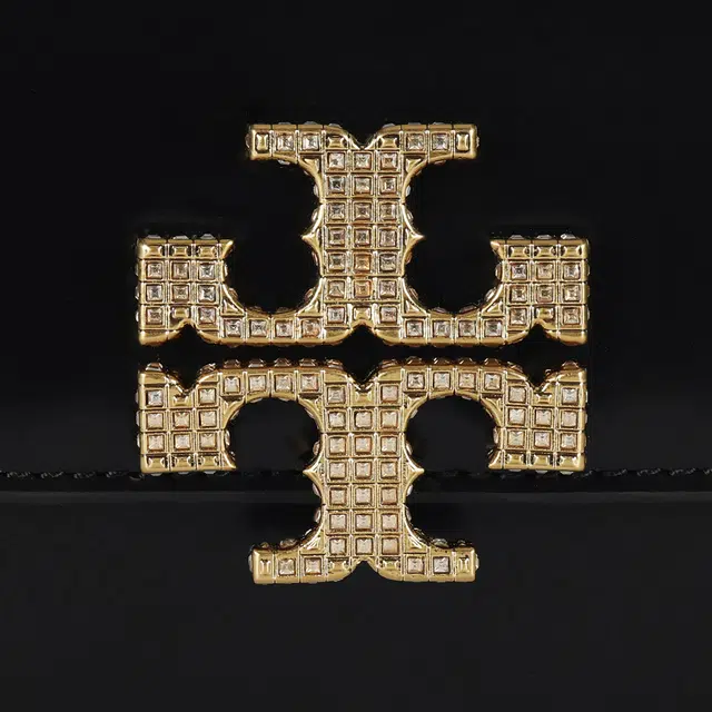 TORY BURCH Eleanor