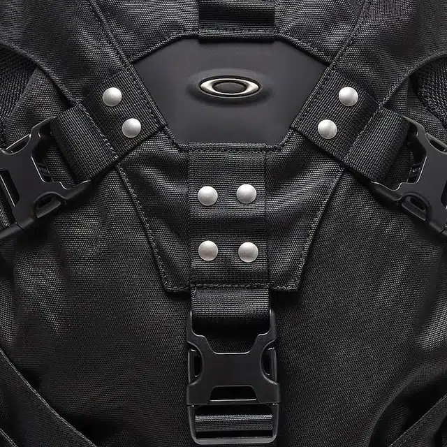 Oakley 32L Backpack Coyote