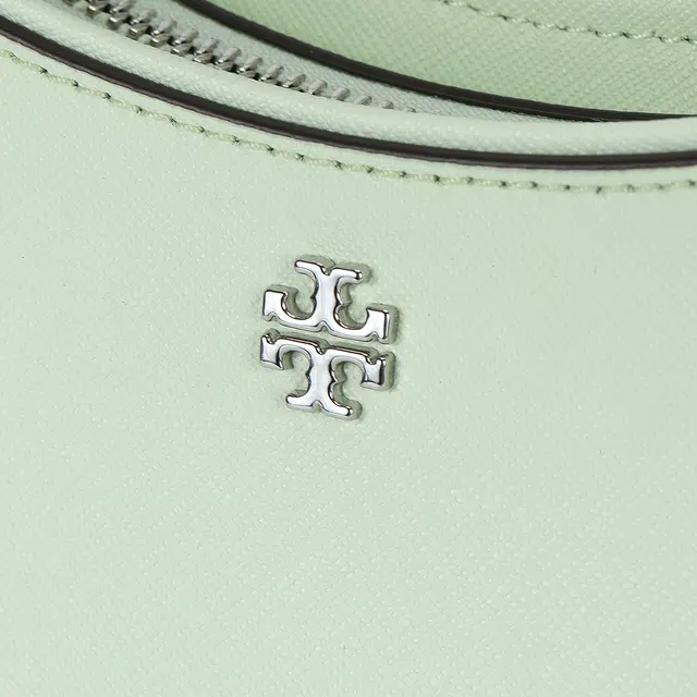 TORY BURCH Emerson
